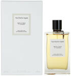 Van Cleef & Arpels Extraordinaire Bois d'Iris EDP 100 ml Tester Parfum