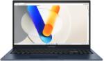 ASUS VivoBook X1504ZA-NJ566 Laptop