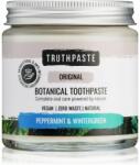 Truthpaste Original Peppermint & Wintergreen 100 ml