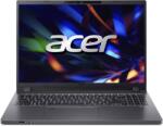 Acer Travelmate TMP216-51-TCO-74VH NX.B47EX.003 Laptop