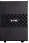 Eaton 9SXEBM36T UPS akkumulátor szekrény Tower (9SXEBM36T) (9SXEBM36T)