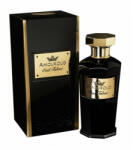 Amouroud Oud Tabac EDP 100 ml Parfum