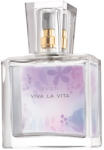 Avon Viva La Vita EDP 30 ml Parfum