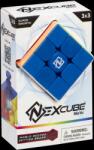 NexCube 3x3 kocka - lira