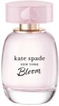Kate Spade New York Bloom EDT 60 ml