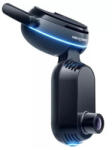 Nextbase iQ 1K (NBIQ1KEU)