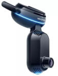 Nextbase iQ 2K (NBIQ2KEU)