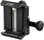 JOBY JB01389-BWW