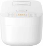 Xiaomi Smart Multifunctional Rice Cooker 3 L (BHR7919EU)