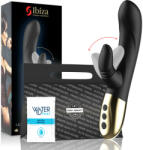 IBIZA Licking Rabbit (8435565932336)