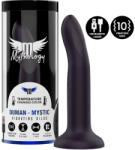 Mythology Duman Mystic S