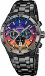Festina F20674/1