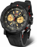 Vostok-Europe 6S21-620C629 Ceas