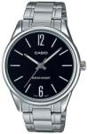 Casio MTP-V005D-1BUDF