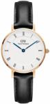 Daniel Wellington DW00100683 Ceas