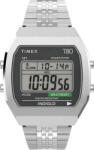 Timex TW2V74200U8 Ceas