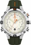 Timex TW2V22200