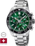 Festina F20042/3 Ceas