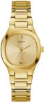 GUESS GW0615L2 Ceas
