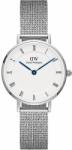 Daniel Wellington DW00100684