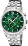 Festina F20040/3