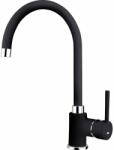 Strohm Teka SP 995 (55995020CN)