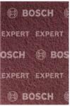 Bosch EXPERT N880 csiszolófilc kézi csiszoláshoz, 152 x 229 mm, közepes A 2608901214 (2608901214)