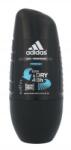 Adidas Fresh Cool & Dry 48h antiperspirant 50 ml pentru bărbați