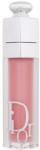 Dior Addict Lip Maximizer luciu de buze 6 ml pentru femei 001 Pink