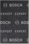 Bosch EXPERT N880 csiszolófilc kézi csiszoláshoz, 152 x 229 mm, közepes S 2608901213 (2608901213)
