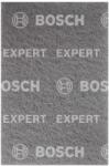 Bosch EXPERT N880 csiszolófilc kézi csiszoláshoz, 152 x 229 mm, ultra-finom S 2608901216 (2608901216)