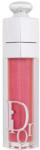 Dior Addict Lip Maximizer luciu de buze 6 ml pentru femei 010 Holo Pink