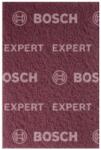 Bosch EXPERT N880 csiszolófilc kézi csiszoláshoz, 152 x 229 mm, nagyon finom A 2608901215 (2608901215)