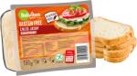 Balviten gluténmentes szeletelt fehér kenyér 190 g - online