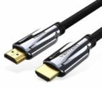 Vention HDMI 2.1 kábel 1m (AALBF)