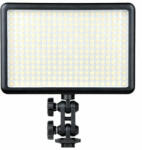 Godox LED308W - lampa LED 5500K (D44216)