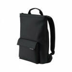 ASUS Rucsac ASUS Vigour AP2600 5in1, 16" negru (90XB08T0-BBP000) Geanta, rucsac laptop