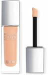 Dior Dior Forever Glow Maximizer iluminator lichid culoare 013 Gold 11 ml