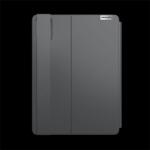 Lenovo LENOVO Tablet Tok - TAB M11 Folio Case Luna Grey (TB330)