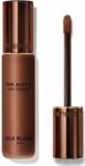 Guerlain Terracotta Concealer дълготраен коректор цвят 8N Neutral 11.5ml