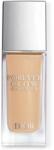 Dior Dior Forever Glow Star Filter fluid radiant culoare 2N 30 ml - notino