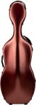 Eastman Carbon 4/4 Cello Case RS