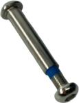 E-TWOW Ax suspensie spate pentru trotinete electrice (BAF004)