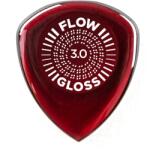 Dunlop Flow Gloss 3.0