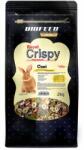 BIOFEED Royal Crispy Hrana premium iepuri adulti 2 kg