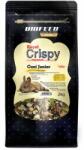 BIOFEED Royal Crispy Hrana premium pentru iepuri tineri 2 kg