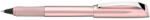 Schneider Rollertoll M-es Ceod Shiny gyöngyház rózsaszín (TSCCSHRR)