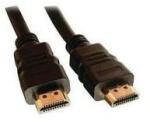 Emtex Cablu Emtex HDMI - HDMI, V1.4, 1.5m (EP-H831-1.5)