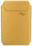 Peak Design Wallet Slim - Sun (M-WA-AA-SN-1)