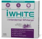 iWhite Interdental Whitener fogfehérítő készülék